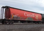 CN 111954